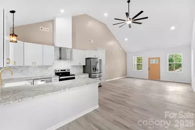 1618 Eaves Road, Shelby, NC 28152 - Photo 6