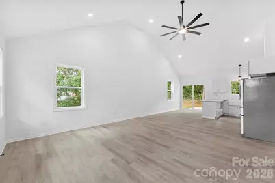 1618 Eaves Road, Shelby, NC 28152 - Photo 12