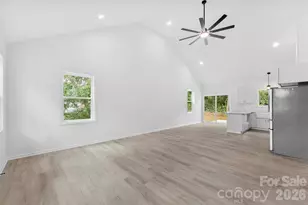 1618 Eaves Rd, Shelby, NC 28152 - Photo 12