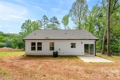 1618 Eaves Road, Shelby, NC 28152 - Photo 36