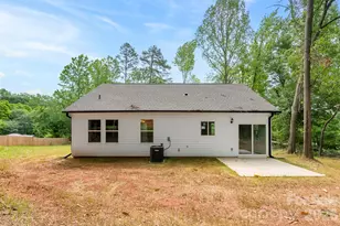 1618 Eaves Rd, Shelby, NC 28152 - Photo 36