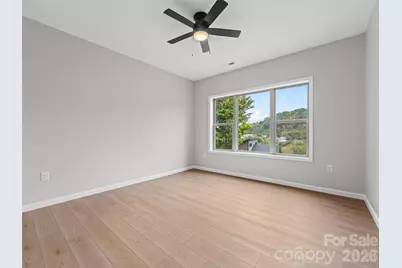 210 Aster Ridge Drive, Waynesville, NC 28786 - Photo 28