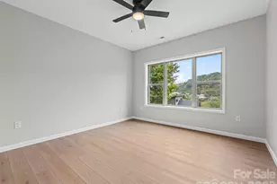 210 Aster Rdg Dr, Waynesville, NC 28786 - Photo 28