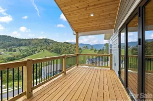 210 Aster Rdg Dr, Waynesville, NC 28786 - Photo 4