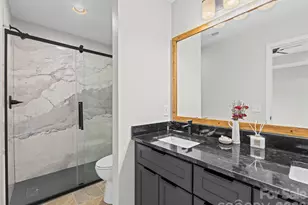 210 Aster Rdg Dr, Waynesville, NC 28786 - Photo 20