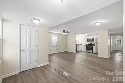 938 E White Street, Rock Hill, SC 29730 - Photo 4