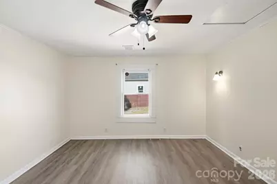 938 E White Street, Rock Hill, SC 29730 - Photo 10