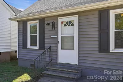 938 E White Street, Rock Hill, SC 29730 - Photo 2