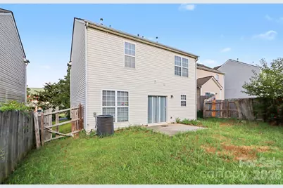 1231 Joannas Court, Charlotte, NC 28214 - Photo 30