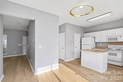 1231 Joannas Court, Charlotte, NC 28214 - Photo 14