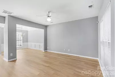 1231 Joannas Court, Charlotte, NC 28214 - Photo 8