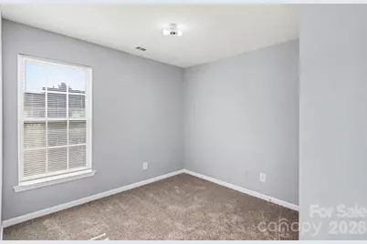 1231 Joannas Court, Charlotte, NC 28214 - Photo 24