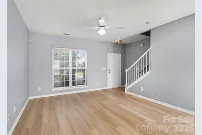 1231 Joannas Court, Charlotte, NC 28214 - Photo 6