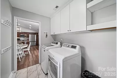 4708 Asbury Road, Monroe, NC 28110 - Photo 26