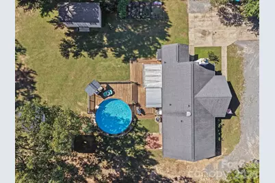 4708 Asbury Road, Monroe, NC 28110 - Photo 34