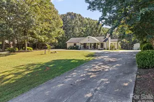 4708 Asbury Rd, Monroe, NC 28110 - Photo 1
