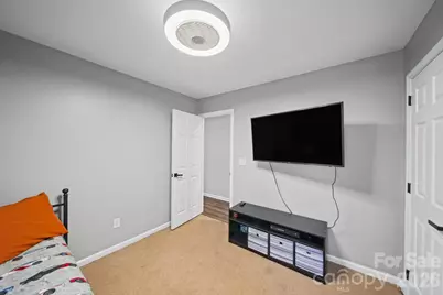 4708 Asbury Road, Monroe, NC 28110 - Photo 22