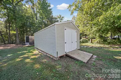 4708 Asbury Road, Monroe, NC 28110 - Photo 38