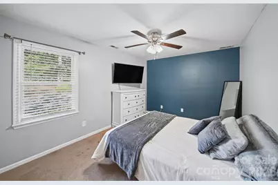 4708 Asbury Road, Monroe, NC 28110 - Photo 24