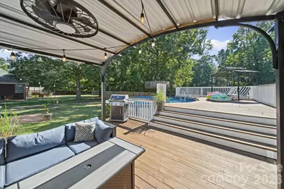 4708 Asbury Road, Monroe, NC 28110 - Photo 32