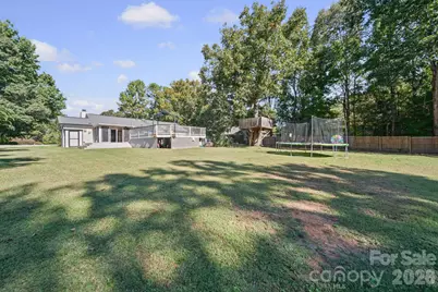 4708 Asbury Road, Monroe, NC 28110 - Photo 40