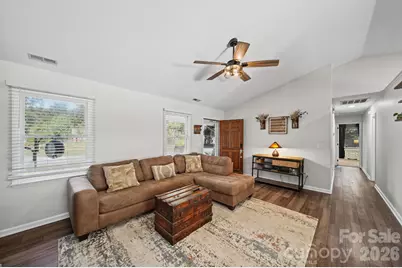 4708 Asbury Road, Monroe, NC 28110 - Photo 8