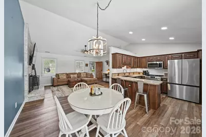 4708 Asbury Road, Monroe, NC 28110 - Photo 12