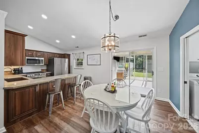 4708 Asbury Road, Monroe, NC 28110 - Photo 10