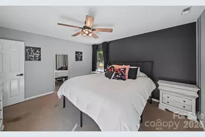 4708 Asbury Road, Monroe, NC 28110 - Photo 18