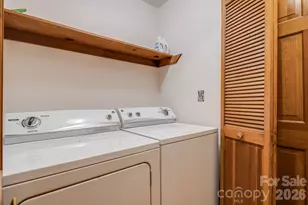 8 Zachary Ridge Rd, Asheville, NC 28804 - Photo 22