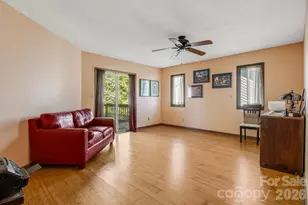 8 Zachary Ridge Rd, Asheville, NC 28804 - Photo 18