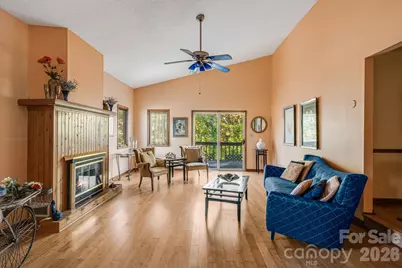 8 Zachary Ridge Road, Asheville, NC 28804 - Photo 6