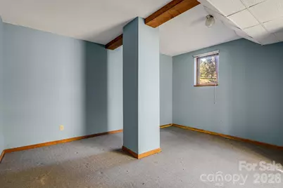 8 Zachary Ridge Road, Asheville, NC 28804 - Photo 24