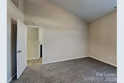 423 Cottonwood Park Drive, Charlotte, NC 28214 - Photo 8