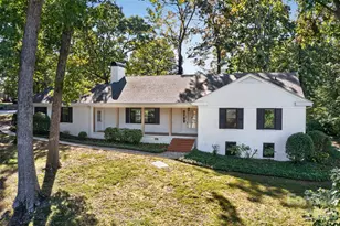 356 7th Ave NE, Hickory, NC 28601 - Photo 1