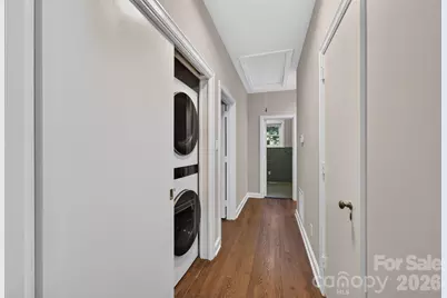 356 7th Avenue NE, Hickory, NC 28601 - Photo 16