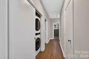 356 7th Ave NE, Hickory, NC 28601 - Photo 16