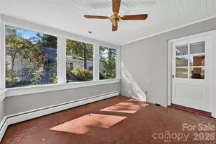356 7th Ave NE, Hickory, NC 28601 - Photo 12