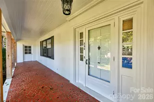 356 7th Ave NE, Hickory, NC 28601 - Photo 4