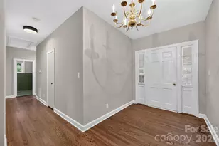 356 7th Ave NE, Hickory, NC 28601 - Photo 6