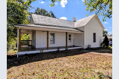 635 S Grove Street, Lincolnton, NC 28092 - Photo 12