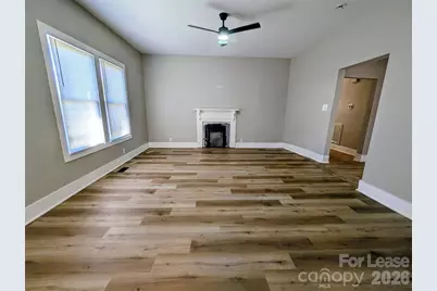 635 S Grove Street, Lincolnton, NC 28092 - Photo 14