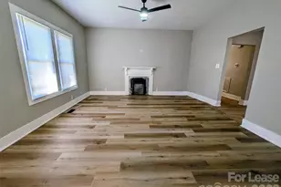635 S Grove St, Lincolnton, NC 28092 - Photo 14
