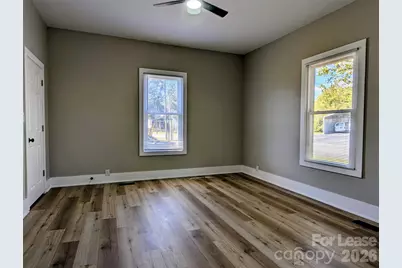 635 S Grove Street, Lincolnton, NC 28092 - Photo 8