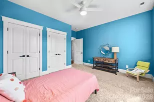936 Stallion Spirit Trail, Clover, SC 29710 - Photo 22