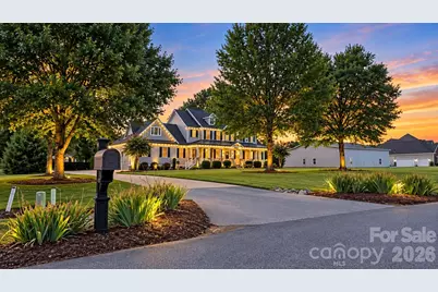 936 Stallion Spirit Trail, Clover, SC 29710 - Photo 38
