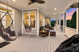 936 Stallion Spirit Trail, Clover, SC 29710 - Photo 28