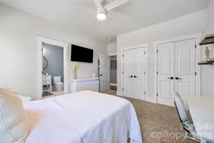 936 Stallion Spirit Trail, Clover, SC 29710 - Photo 20