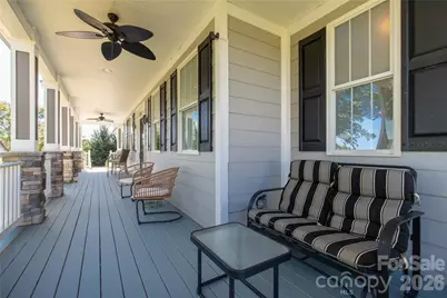 936 Stallion Spirit Trail, Clover, SC 29710 - Photo 32