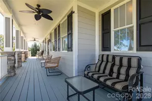 936 Stallion Spirit Trail, Clover, SC 29710 - Photo 32
